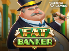 7bit casino no deposit promo code. Alf casino sister sites.30